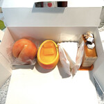 ボンボンガトー - 久しぶりのボンボンガトー❤️  byまみこまみこ