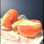 ボンボンガトー - ももまる　byまみこまみこ