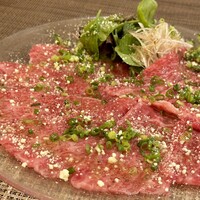 目黒の和食 さとう - 