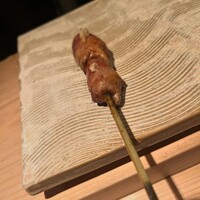 虎ノ門 焼鳥國よし - 