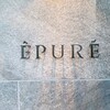 EPURE
