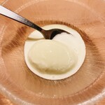 海鮮・串焼き 満天 - 