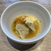 ゴドノフ東京 丸ビル店 - 