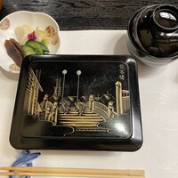 日本橋いづもや - 