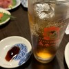 鳥ボーン