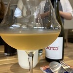 GRAPEREPUBLICINC. VINERIA SALONE - 