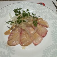 南蛮 銀圓亭 - 