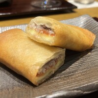 谷や 和 - 