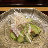 谷や 和 - 
