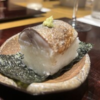 谷や 和 - 