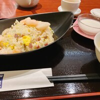 海皇 大阪堂島店 - 