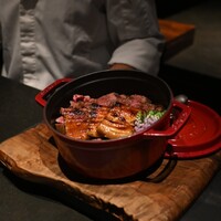 麻布 kumasan - 