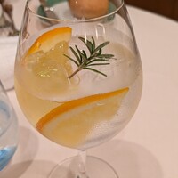 アルピーノ - 