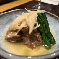 谷や 和 - 
