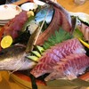 活魚水産 紺屋町店