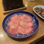 肉のよいち - 