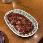 肉のよいち - 