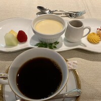 サンシャイン クルーズ・クルーズ - 