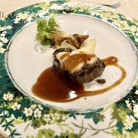 サンシャイン クルーズ・クルーズ - 