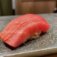 鮨結う翼 - 