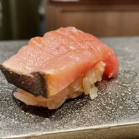 鮨結う翼 - 