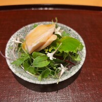 鳥匠 いし井 - 