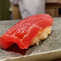 鮨結う翼 - 