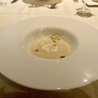 サンシャイン クルーズ・クルーズ - 