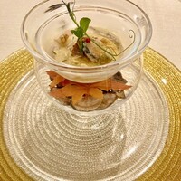 サンシャイン クルーズ・クルーズ - 