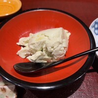 鳥匠 いし井 - 