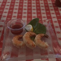 グランド・セントラル・オイスターバー&レストラン 品川店 - 