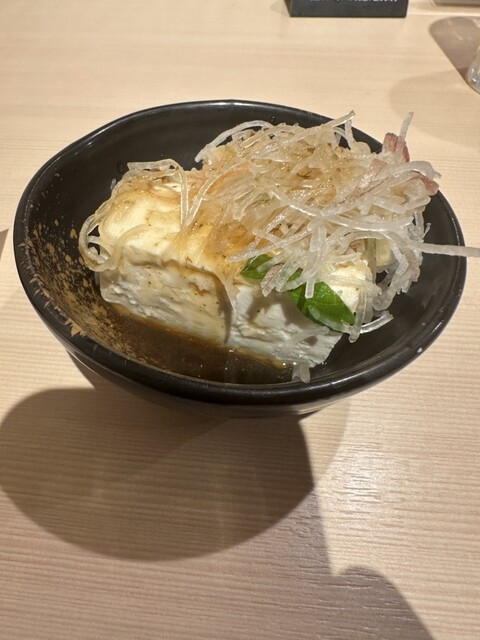 モツ☆一番 - 宮城野通（居酒屋）の写真