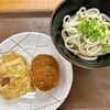 讃岐うどん 上原屋本店