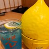 旨い魚とレモンサワー トロ匠 川崎店