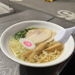 佐野ハイウェイレストラン - 