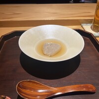 WASHOKU たか木 - 