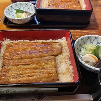 大江戸 南青山店 - 