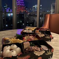 人形町今半 本店 - 