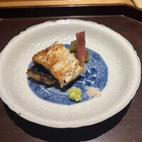 WASHOKU たか木 - 