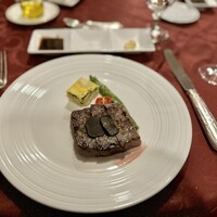 シンフォニー東京湾クルーズ - 