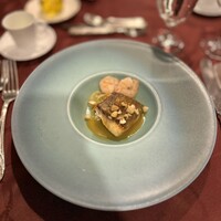 シンフォニー東京湾クルーズ - 
