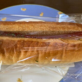 リトルマーメイド_1