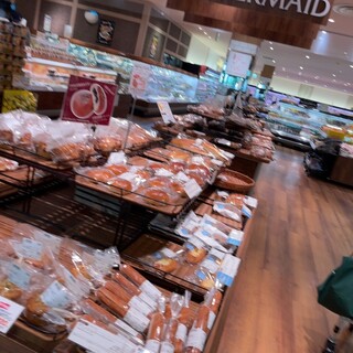 リトルマーメイド_2