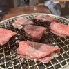 焼肉 正剛 西日暮里本店