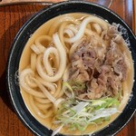 本格手打 いわしや - 