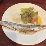 コンプレ プラス - 