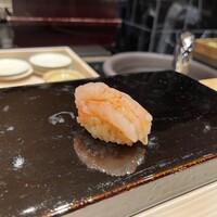 鮨 昇 - 