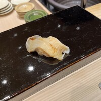 鮨 昇 - 