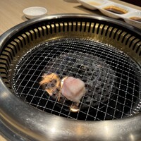 焼肉 高麗ガーデン 南堀江店 - 
