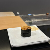 松栄 恵比寿東口店 - 